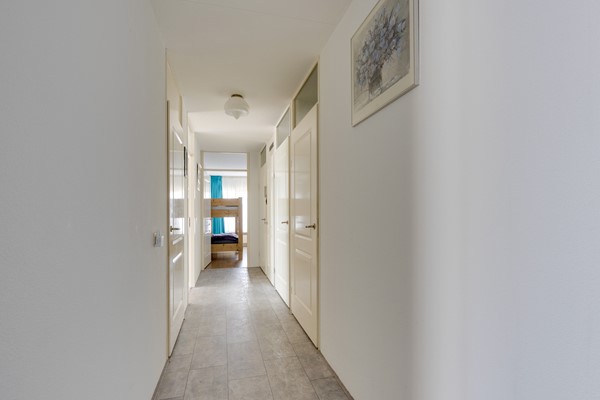 Medium property photo - Zocalo 12, 1566 SN Assendelft